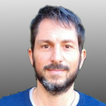 Imagen 2