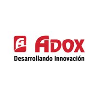 Adox