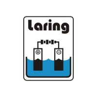 Laring