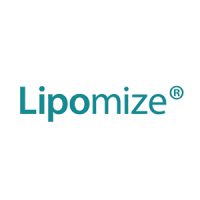 Lipomize