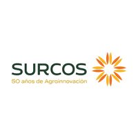 surcos